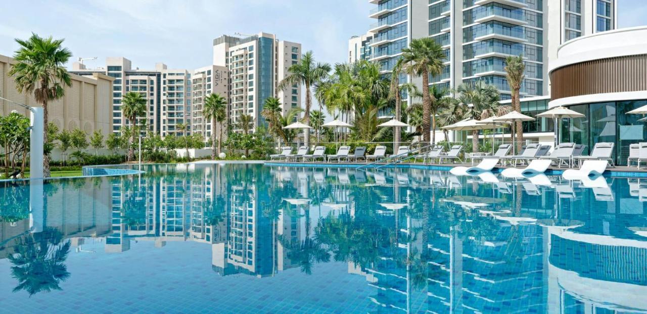 With Views, Jumeirah Towers - Mint Appartement *