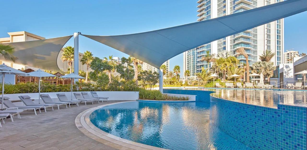 Appartement With Views, Jumeirah Towers - Mint Dubai